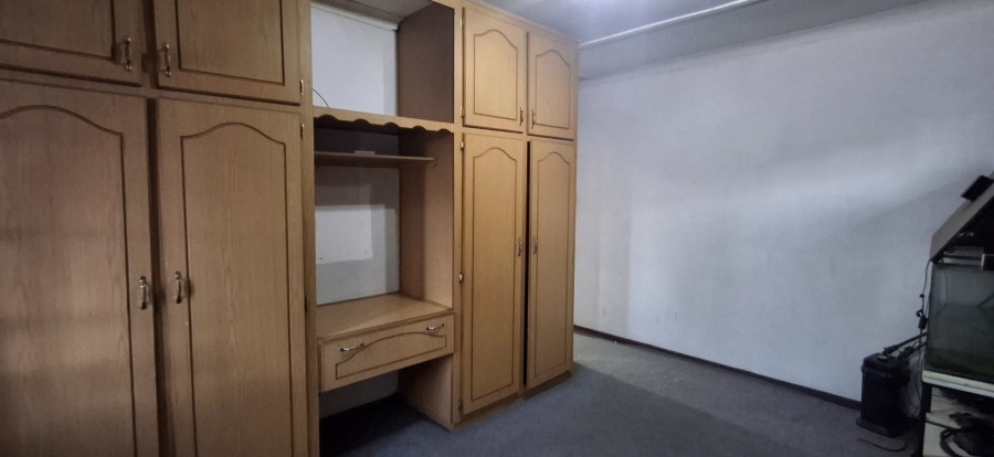 3 Bedroom Property for Sale in Wilgehof Free State